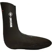 BEUCHAT Sirocco Elite Ch 3 Mm Dykboots
