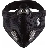 Respro Ultralight Skyddsmask