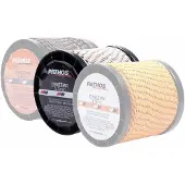 Pathos Dyneema Linje 100 M