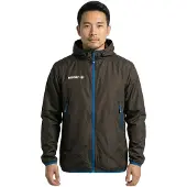 BEUCHAT Waterwear Windproof Jacka