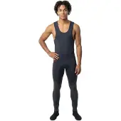BEUCHAT Espadon Pro Long John 9 Mm Spjutfiskebyxor