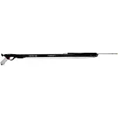 BEUCHAT Marlin Evil 2 Slungspjutgevär
