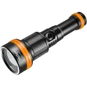 OrcaTorch Zd710 Pack Dyklampa