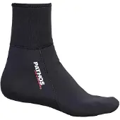 Pathos 5 Mm Dykboots