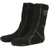 SCUBAPRO K2 Dry Dykboots