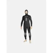 Mares Explorer 5 Mm Spjutfiskejacka