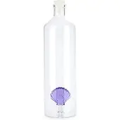 Balvi Atlantis Shell Flaska 1.2l
