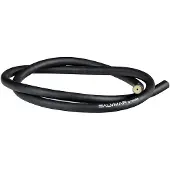 Salvimar Primeline Meter Standard Id Gummi 14.5 Mm