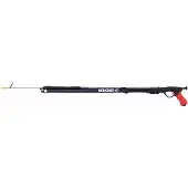 BEUCHAT Marlin Lite Slungspjutgevär
