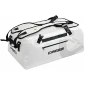 Cressi Versa Dry 40l Utrustningsväska