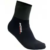 Pathos 3 Mm Dykboots