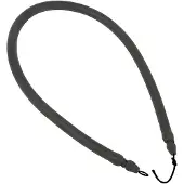Salvimar Circular Rubber S400 Obus Dyneema Gummi