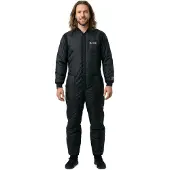 Bare Hi Loft Polarwear Extreme Underkläder
