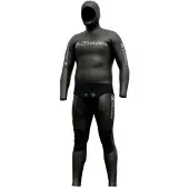 Picasso Thermal Skin 9 Mm Spjutfiskevåtdräkt