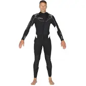 Mares Flexa 3/2 Mm Dykardräkt