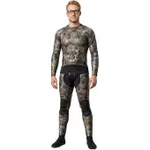 Picasso Thermal Skin 7 Mm Spjutfiskebyxor