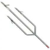 Imersion Medium Shaft Gun Triton 75 Cm