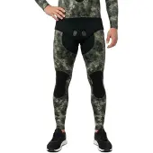 Picasso Thermal Skin 7 Mm Spjutfiskebyxor