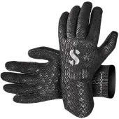 SCUBAPRO D Flex 2 Mm Handskar