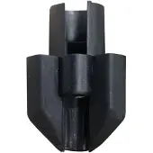 Picasso Cobra Rail Harpunhuvud