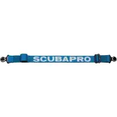 SCUBAPRO Comfort Tape Dykmaskband
