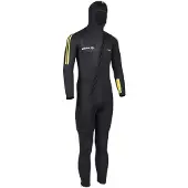 BEUCHAT 1dive 5 Mm Dykbyxor