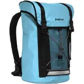 FeelFree Track Torrpåse 25l