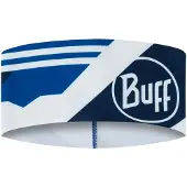 Buff Tech Hårband