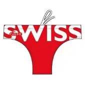 Turbo Switzerland Badbyxor