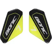 Alpinestars Bionic Knee Brace Padding Knäskydd