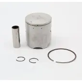 VERTEX Ap.125 Gp/kit Rs D.54.235 Kolvsats