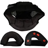 Mt Helmets Le Mans 2 Sv Kit Innerfoder