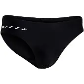 Joma Shark Iii Badbyxor