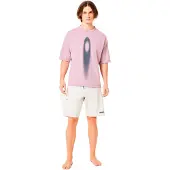 Oakley Apparel Kana 21 2.0 Simshorts