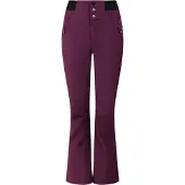 Protest Hindon Softshell Byxor
