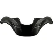 Arai Tour-x5 Visir