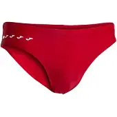 Joma Shark Iii Badbyxor