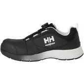 Helly Hansen Manchester Mxr Boa S3s Säkerhetsskor