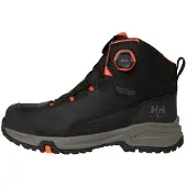 Helly Hansen Manchester Ltr Boa S7s Ht Skyddsskor