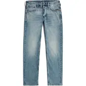 G-Star Streem Slim Tapered Fit Jeans
