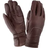Tucano Urbano Dunker Kvinnors Handskar
