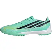 Adidas F50 Hyperfast League Tf Fotbollsskor
