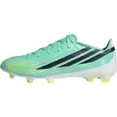 Adidas F50 Hyperfast League Fg Fotbollsskor