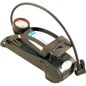 Beto Cykelpump
