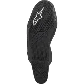 Alpinestars Smx Plus V2 Sulor