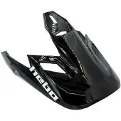 Hebo Stage Iii Visir