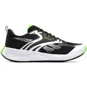 Reebok Energen Tech Plus 3 Löparskor