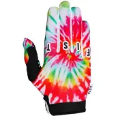 Fist Og Terränghandskar