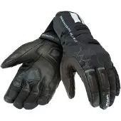 Tucano Urbano G-zero Pro Hydroscud Kvinnors Handskar
