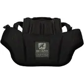 Shark Vision R Gt Carbon Keps
